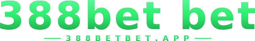 388bet bet logo