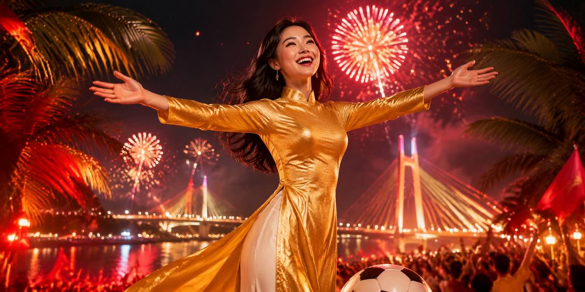 388bet bet Thông tin của bạn được bảo vệ như thế nào