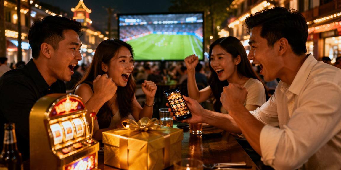 388bet bet Ưu đãi slot tuần này