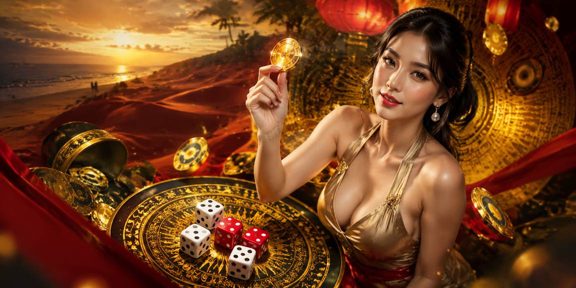 388bet bet Thể thao